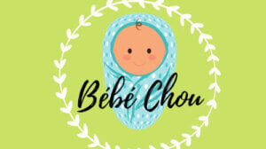 client formation adissan bébé chou