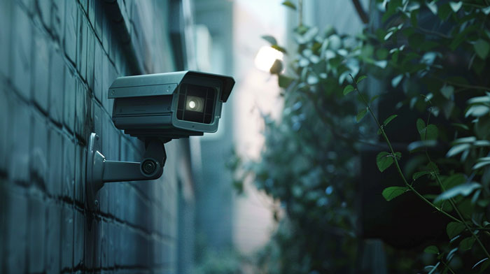 conseil videoprotection formation prevention securite arles et alentours