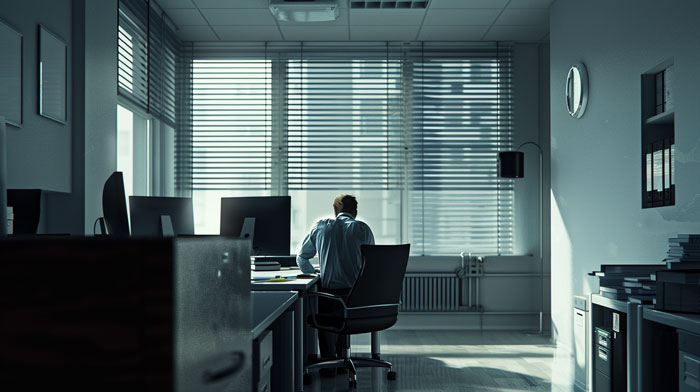 formation comment gerer un confinement urgence