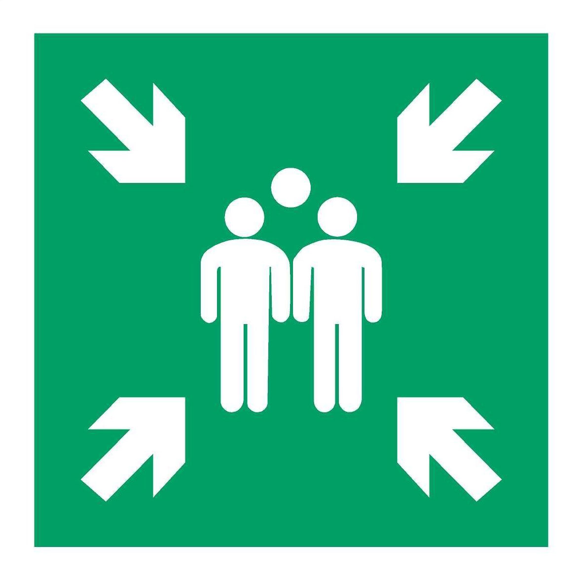 formation evacuation arles avignon nimes montpellier