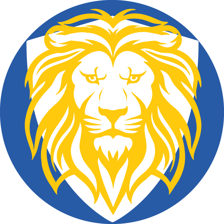logo formation prevention securite arles