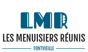 menuisier maussane menuisier eygalieres menuisier fontvieille