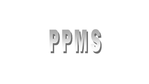 redaction ppms entreprise formation prevention securite